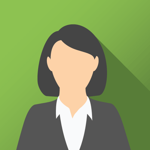 جهاد طه محمد الشرقاوي