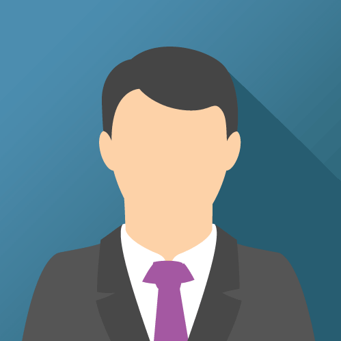 أحمد حسن عبد السلام محمد سالم الوالى